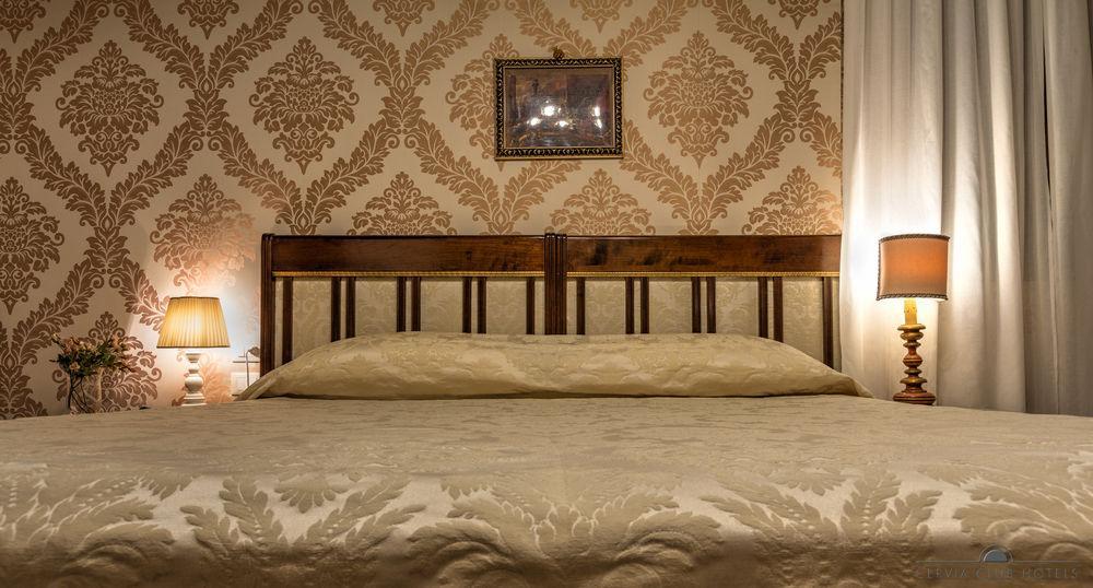 Residenza Corte Molin Wenecja Zewnętrze zdjęcie