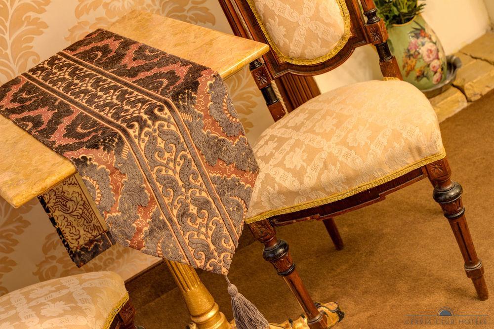 Residenza Corte Molin Wenecja Zewnętrze zdjęcie