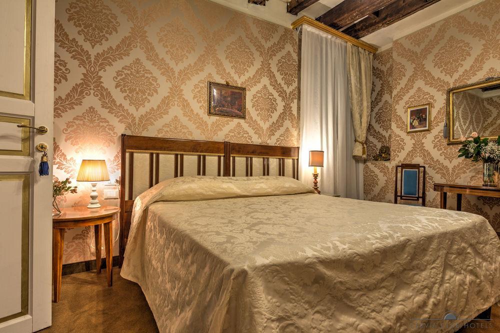 Residenza Corte Molin Wenecja Zewnętrze zdjęcie