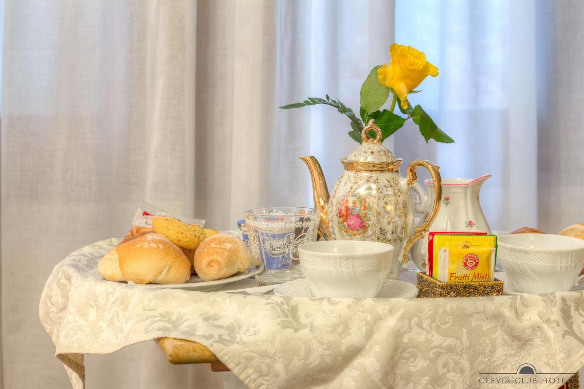 Residenza Corte Molin Wenecja Zewnętrze zdjęcie